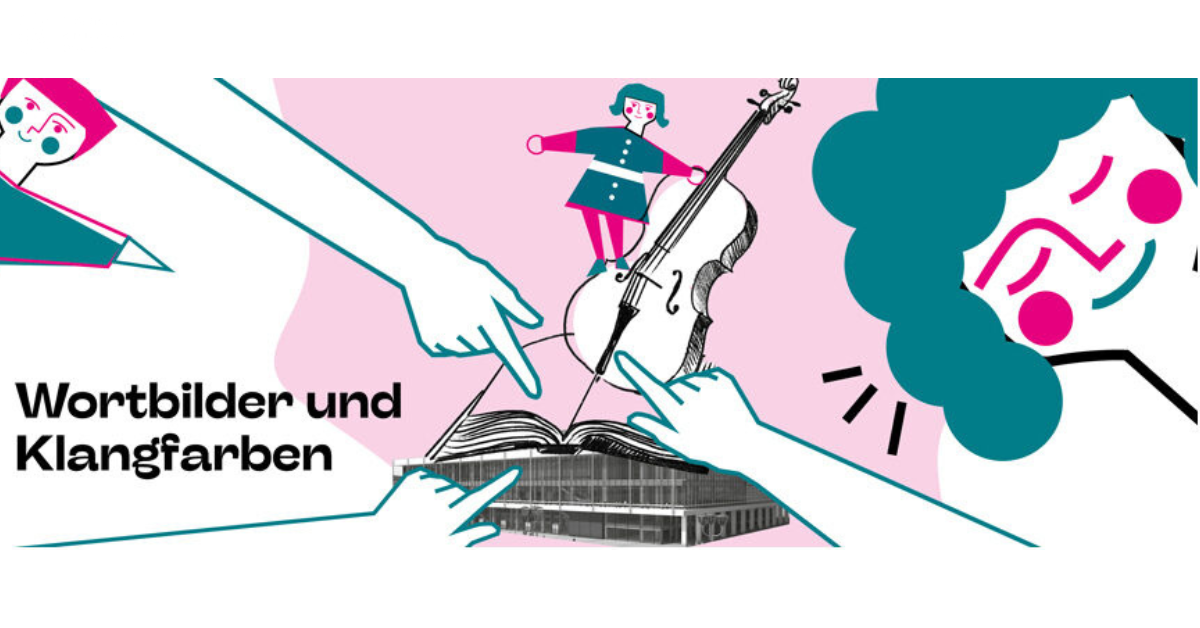 ZB_Wortbilder_Klangfarben.png
