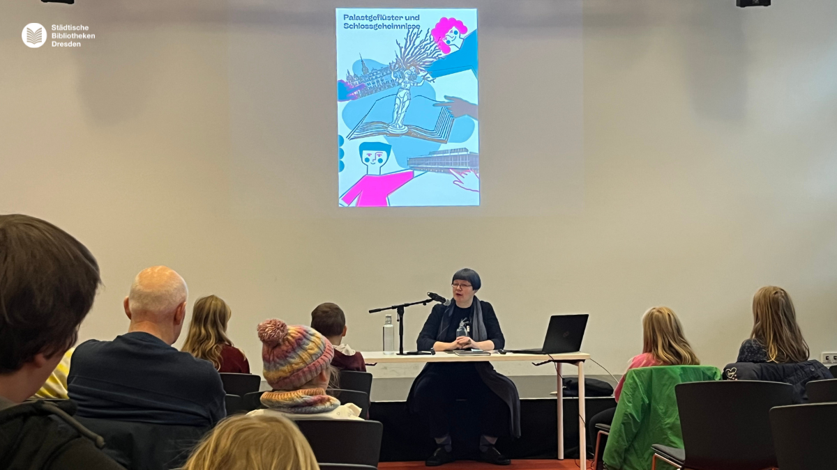 2026_Palastgeflüster und Schlossgeheimnisse_ZB.png