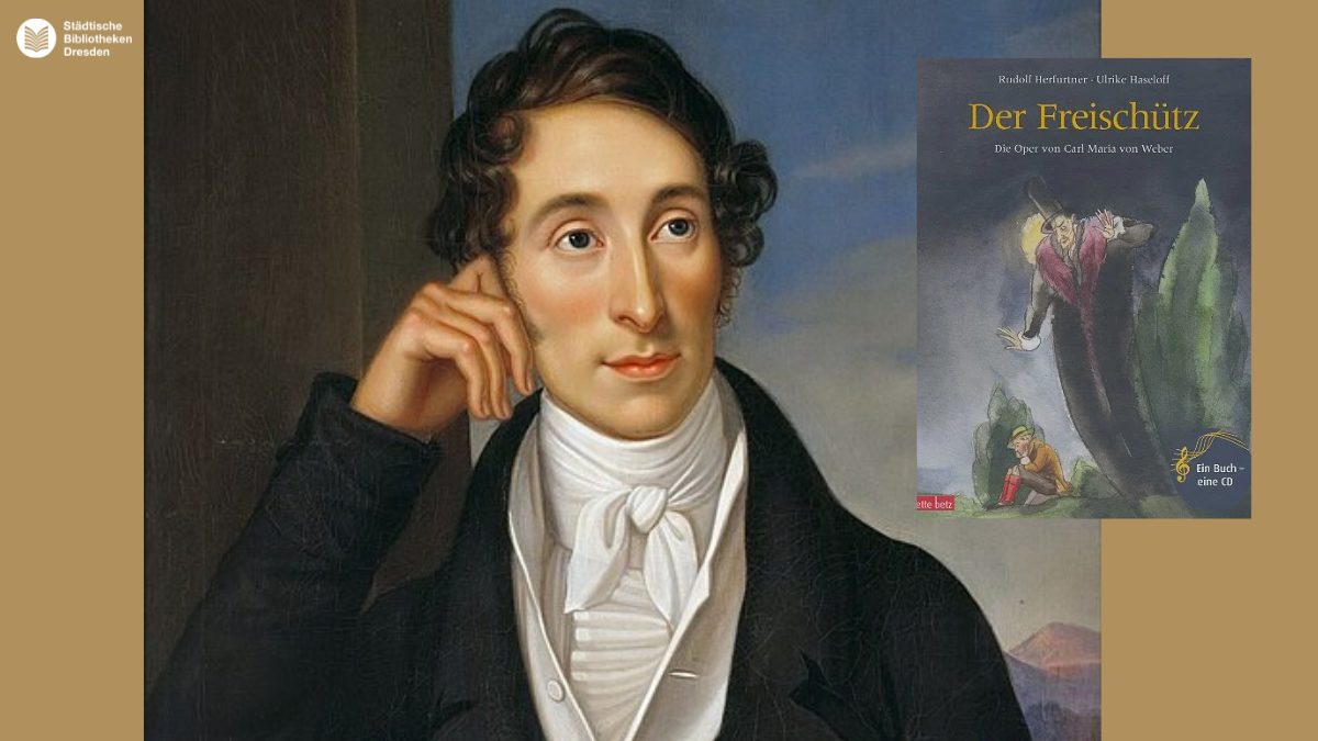 Wortbilder_Carl Maria von Weber_Freischütz.png