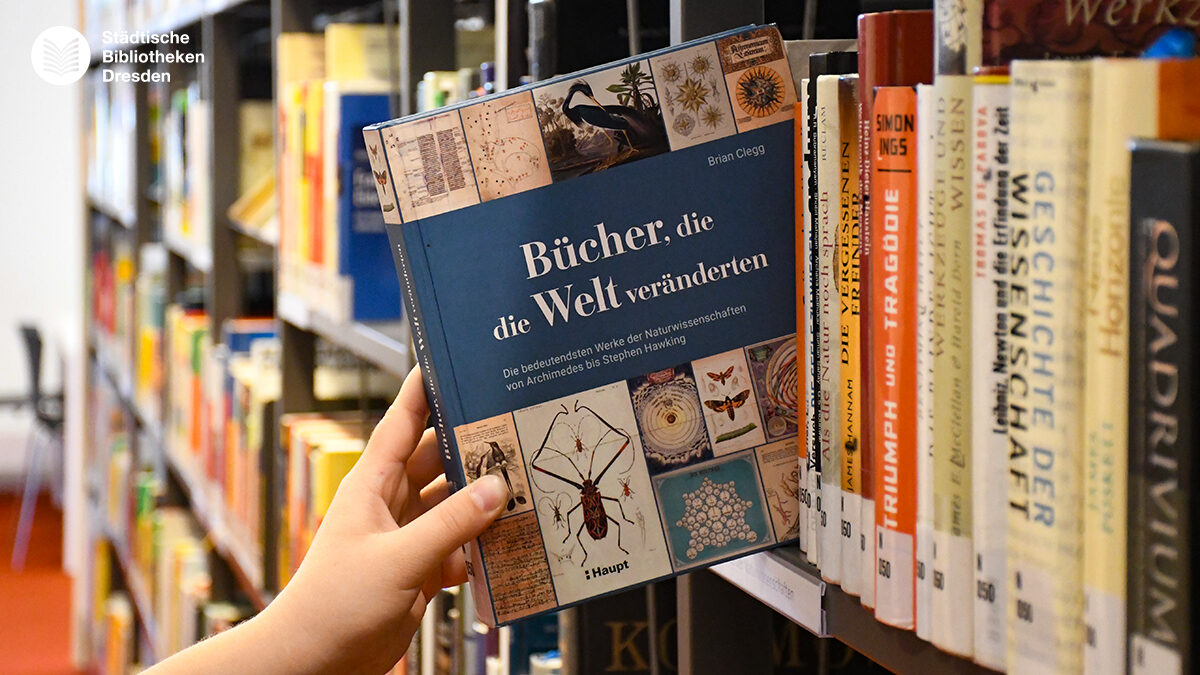 Lesekreis Naturwissen schaffen.jpg