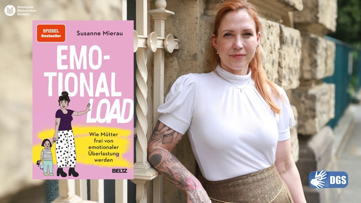 20251106_Mierau_Emotional Load.png