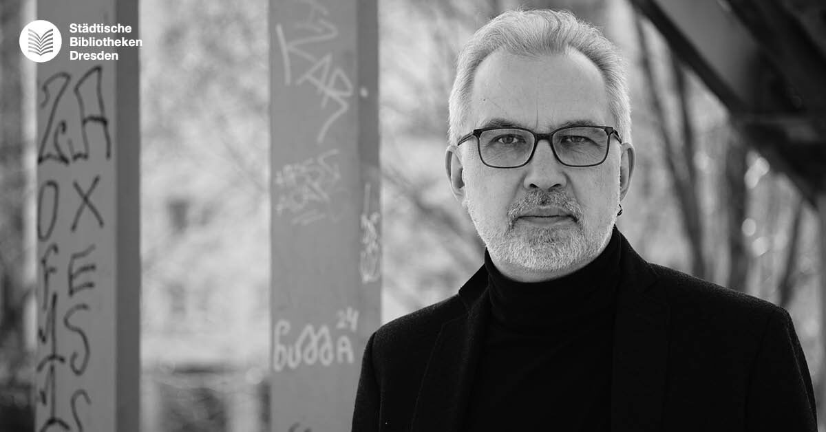 20260112_ZB_Alhierd Bacharevic_5_c_Julia Cimafiejeva.jpg