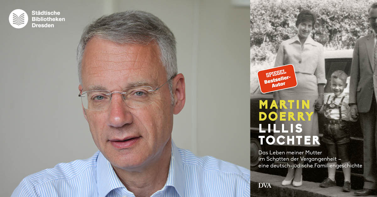 20260128_ZB_Martin Doerry_Lillis Tochter_Lesung_final.jpg