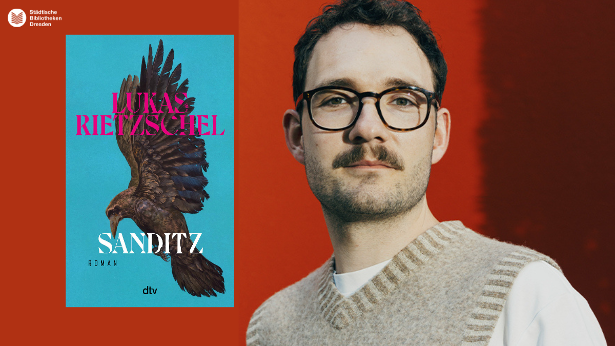 Autor_Likas Rietzschel_Sanditz.jpg