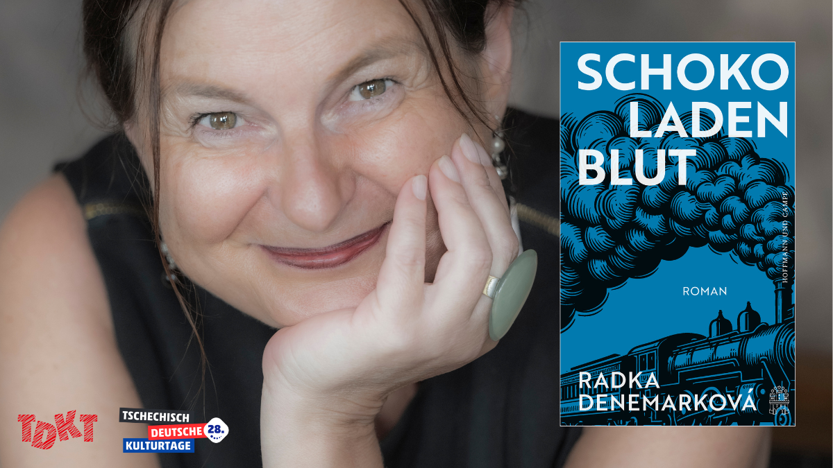 Radka Denemarková © Karel Cudlín.png