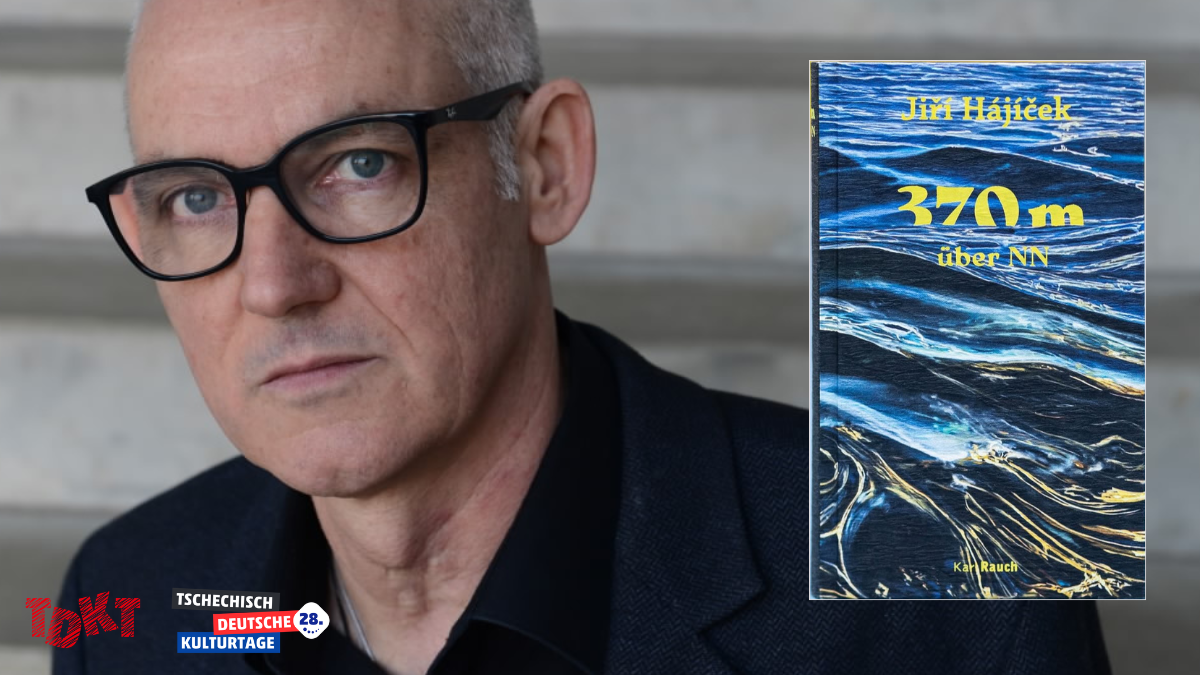 Jiří Hájíček_© Isolde Ohlbaum.png