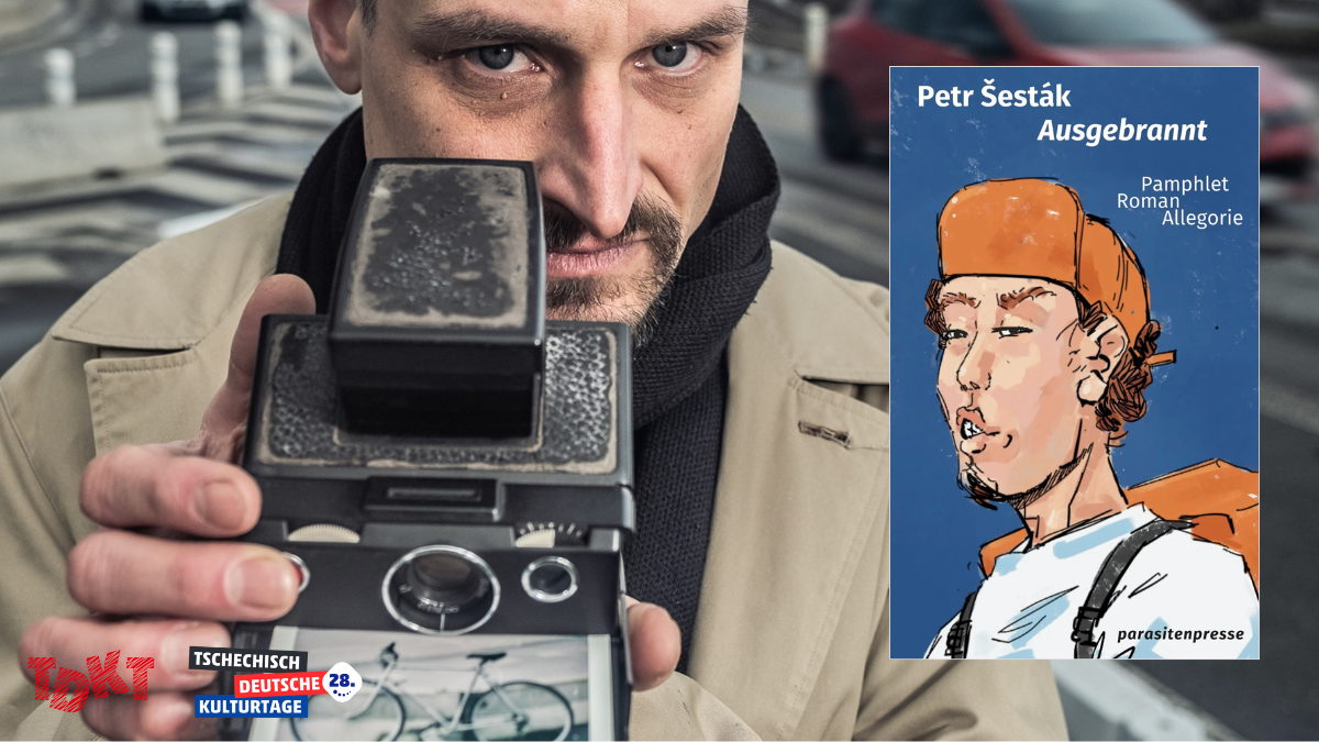 Petr Sestak _©David_Konecny.png