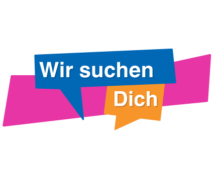 FSJ Kultur bei den Städtischen Bibliotheken Dresden