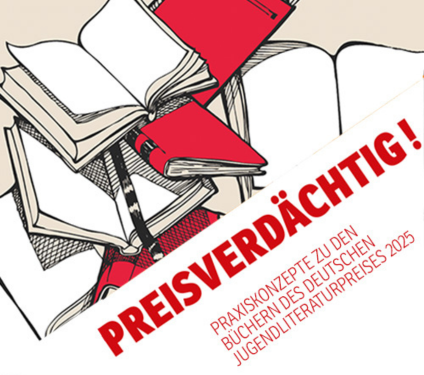 Kompaktseminar 'Preisverdächtig!' 