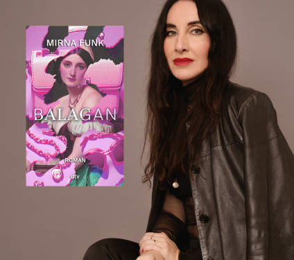 Internationale Wochen gegen Rassismus