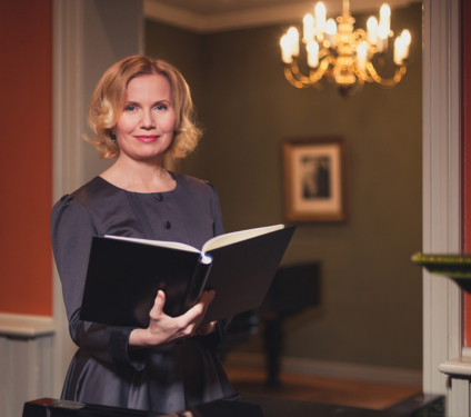 Paula Modersohn-Becker: Jubiläum