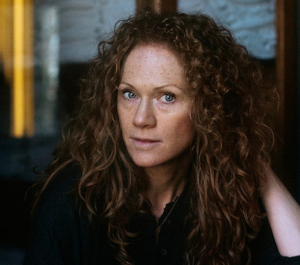 Alexa Hennig von Lange