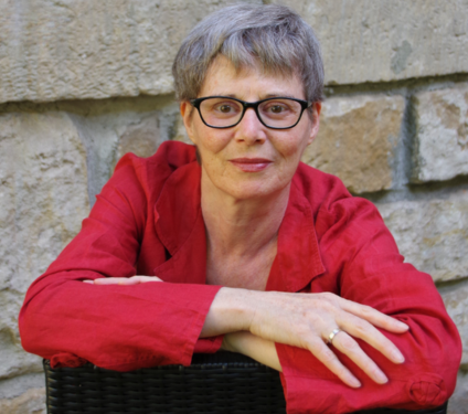 Beate Baum: "Kunstgerecht"