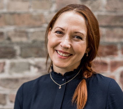Susanne Mierau: "Emotional Load"