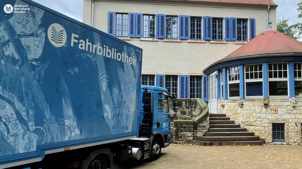20240914_Fahrbibliothek_Hellerauer Lesetage.png