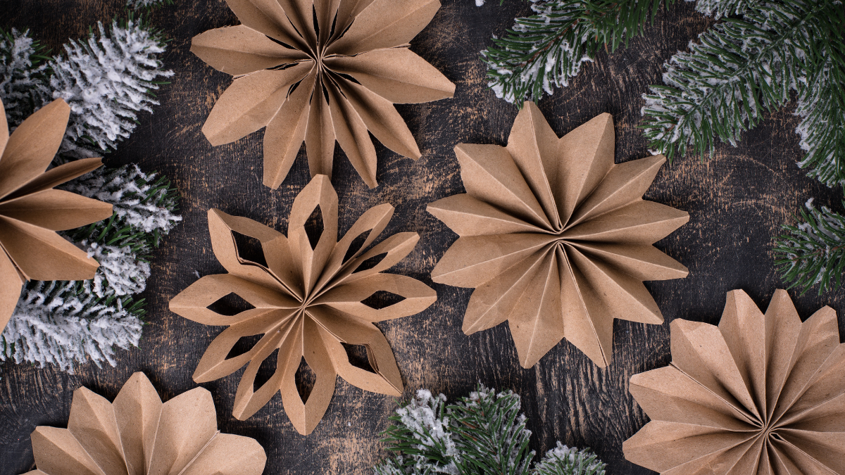 Weihnachten_Basteln_Stern_Papier_Canva.png Weihnachten_Basteln_Stern_Papier_Canva.png