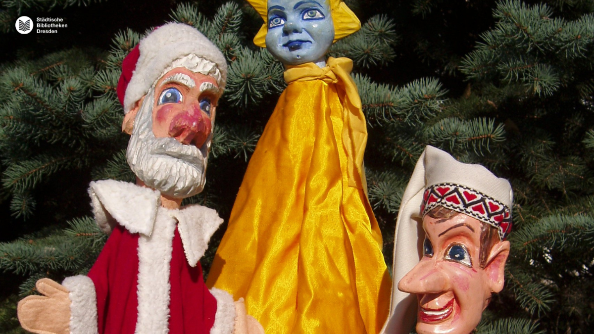 Puppenbühne Hellwig_Kasper_Weihnachtsschnuppe.png